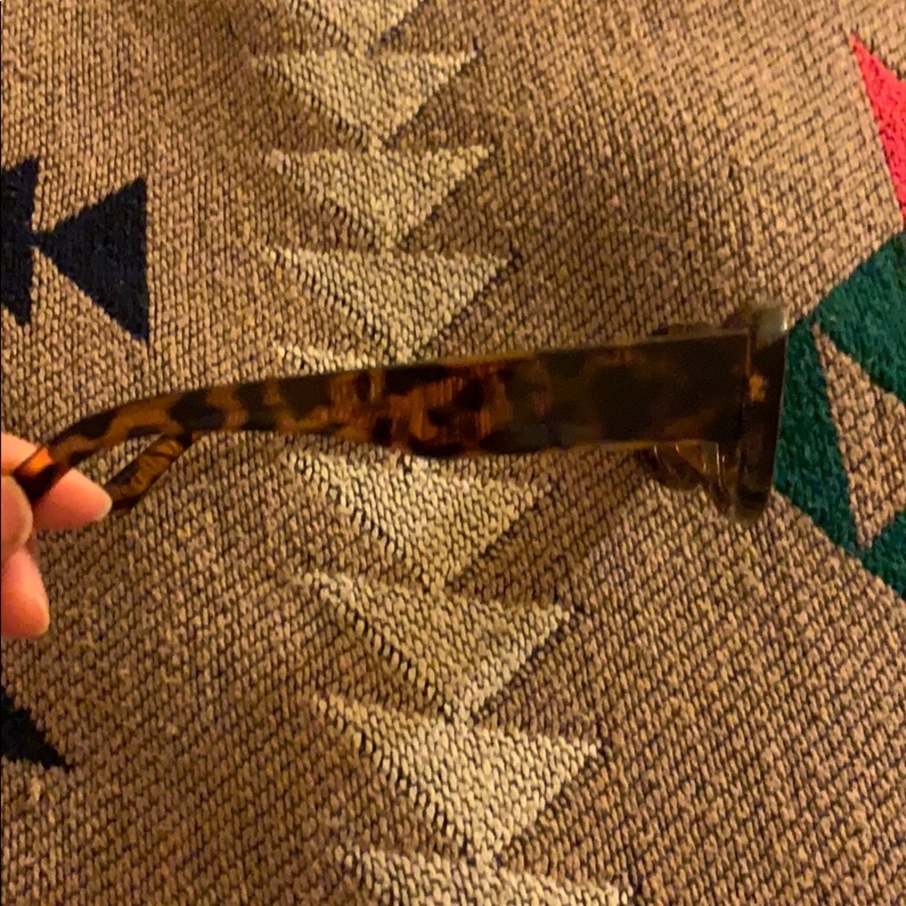 Sunglasses - Picture 2 of 3